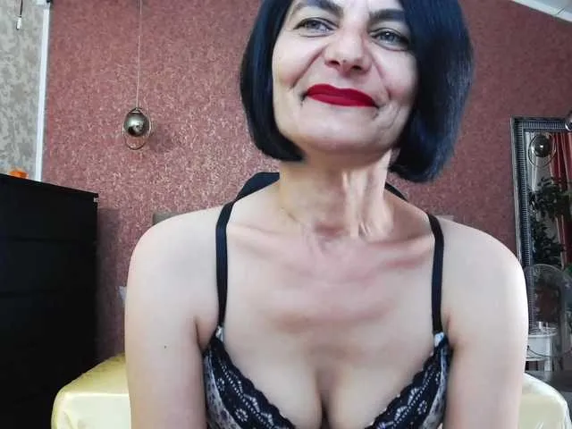 Live sex webcam photo for KalystaSwiss #294000912