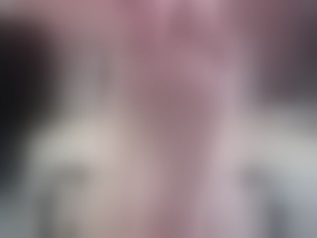 Live sex webcam photo for KalystaSwiss #294006356