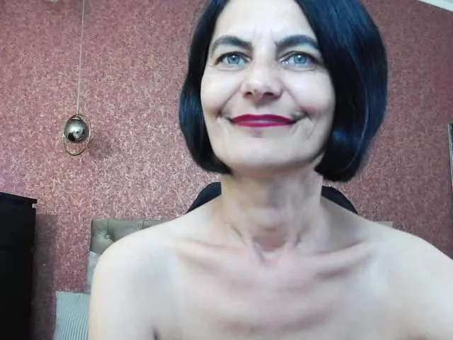 Live sex webcam photo for KalystaSwiss #294026151