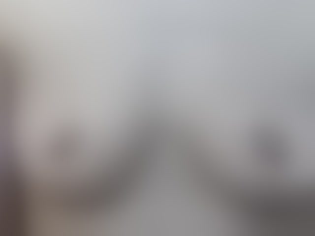 Live sex webcam photo for KalystaSwiss #294030762