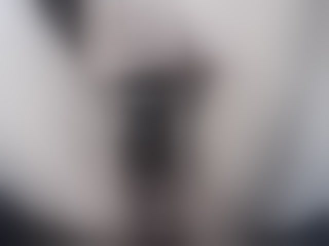 Live sex webcam photo for KalystaSwiss #294040963