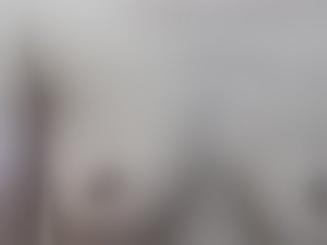 Live sex webcam photo for KalystaSwiss #294045049