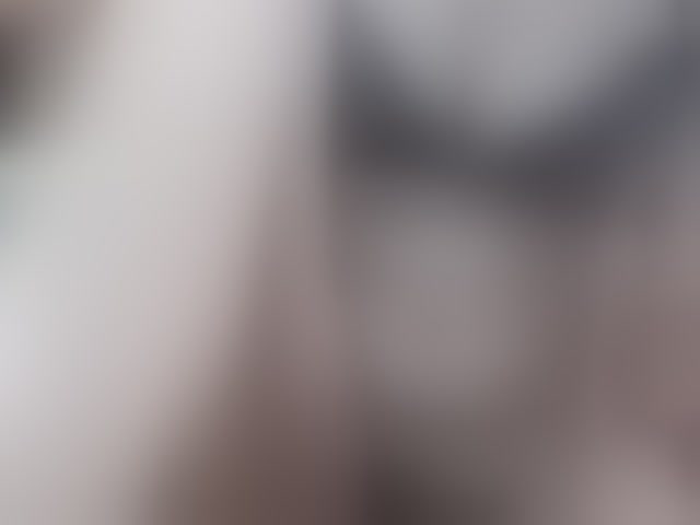 Live sex webcam photo for KalystaSwiss #294058166