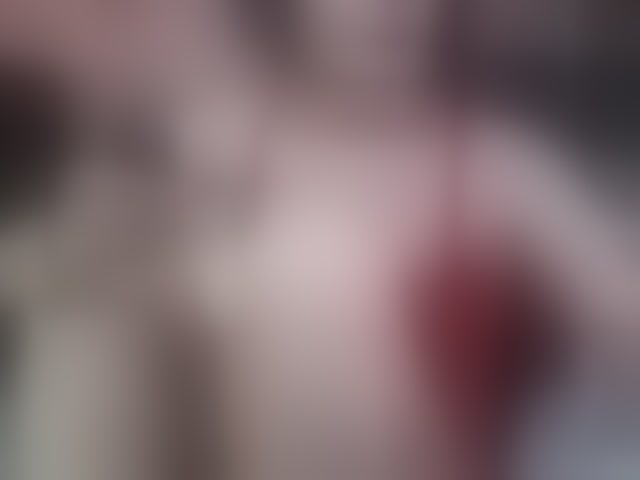 Live sex webcam photo for KalystaSwiss #294078670