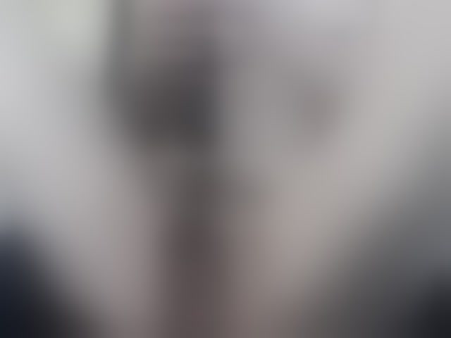 Live sex webcam photo for KalystaSwiss #294079771