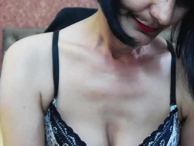 Live sex webcam photo for KalystaSwiss #294100637