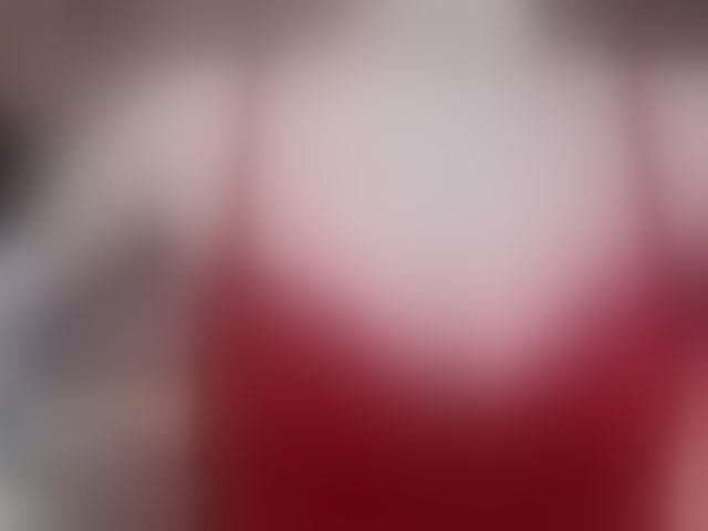Live sex webcam photo for KalystaSwiss #294119570