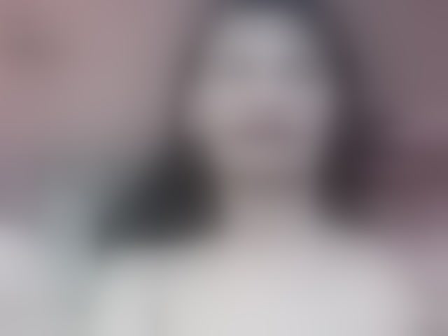 Live sex webcam photo for KalystaSwiss #294130703