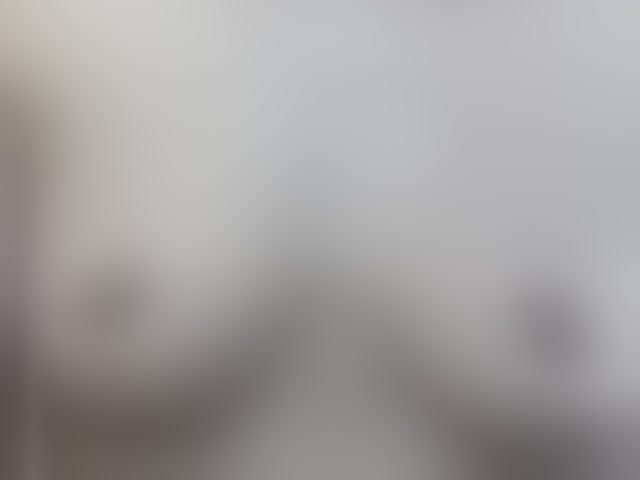 Live sex webcam photo for KalystaSwiss #294136270