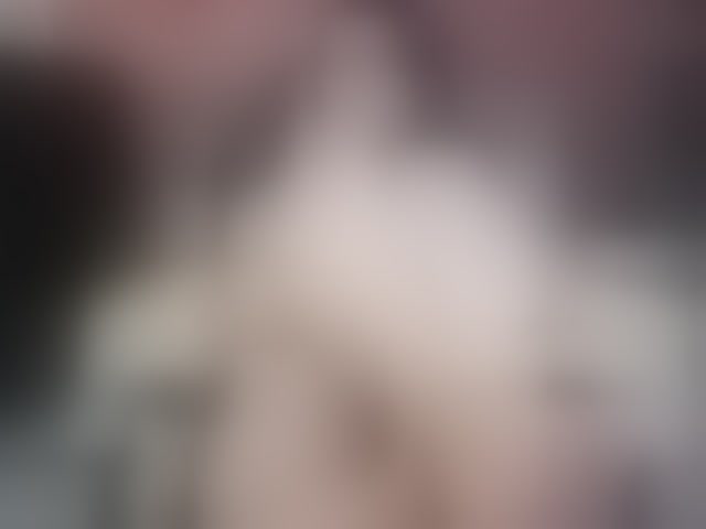 Live sex webcam photo for KalystaSwiss #294155172