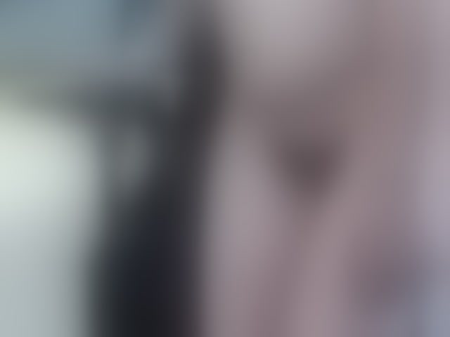 Live sex webcam photo for KalystaSwiss #294161728