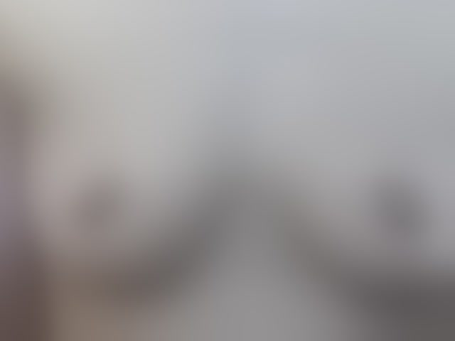 Live sex webcam photo for KalystaSwiss #294166303