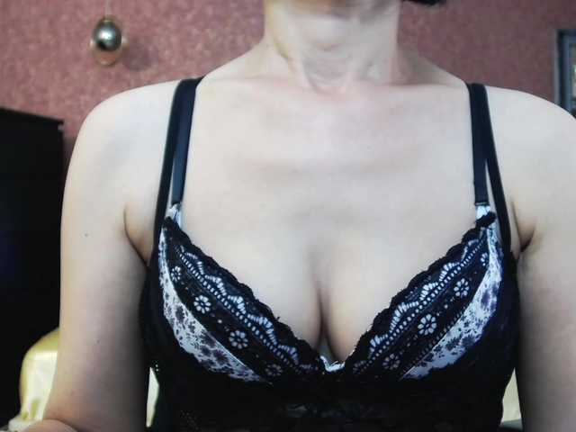 Live sex webcam photo for KalystaSwiss #294170126