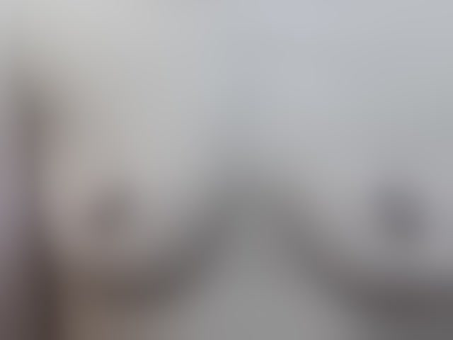 Live sex webcam photo for KalystaSwiss #294182085
