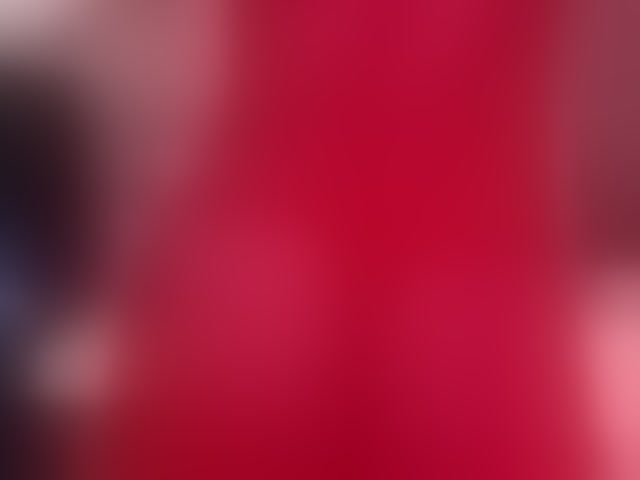 Live sex webcam photo for KalystaSwiss #294194923