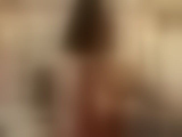 Live sex webcam photo for Kalystra #293779366
