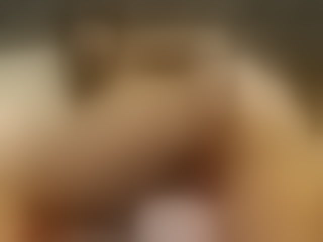 Live sex webcam photo for Kalystra #293783360