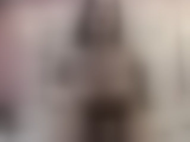 Live sex webcam photo for Kalystra #293784353