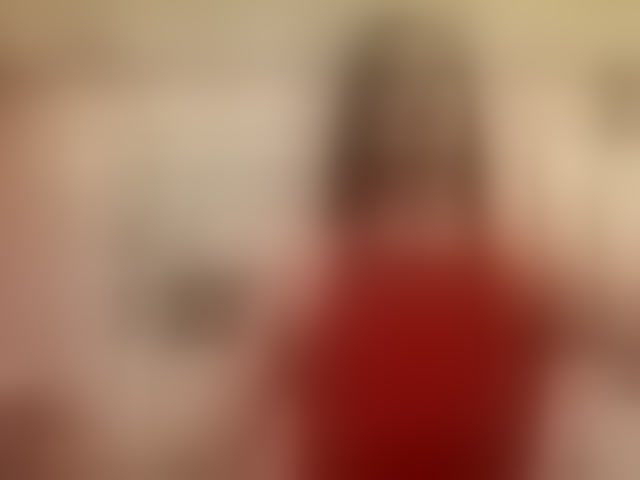 Live sex webcam photo for Kalystra #293808744