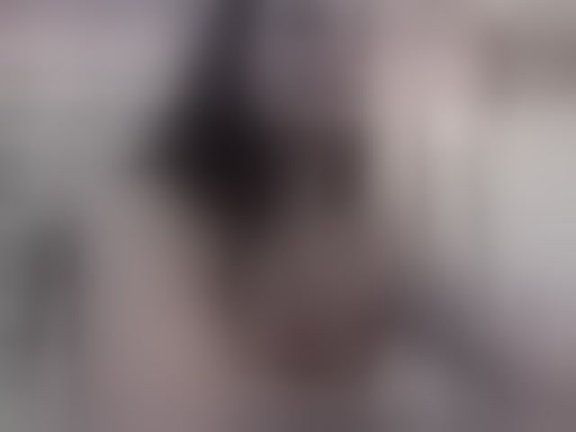 Live sex webcam photo for Kalystra #293824661
