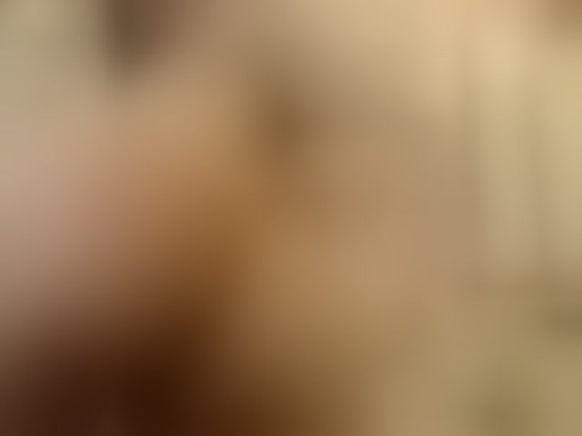 Live sex webcam photo for Kalystra #293832238