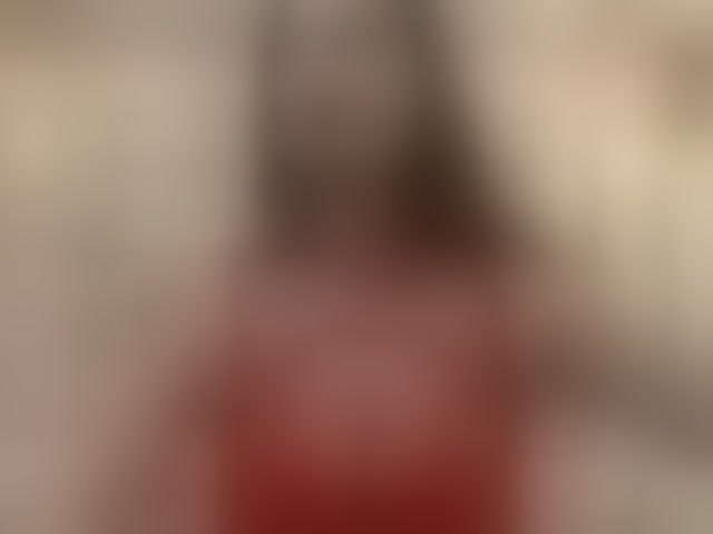 Live sex webcam photo for Kalystra #293844520
