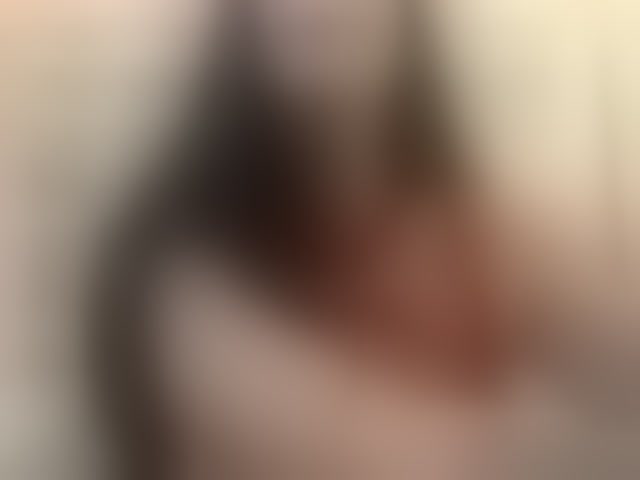 Live sex webcam photo for Kalystra #293846098