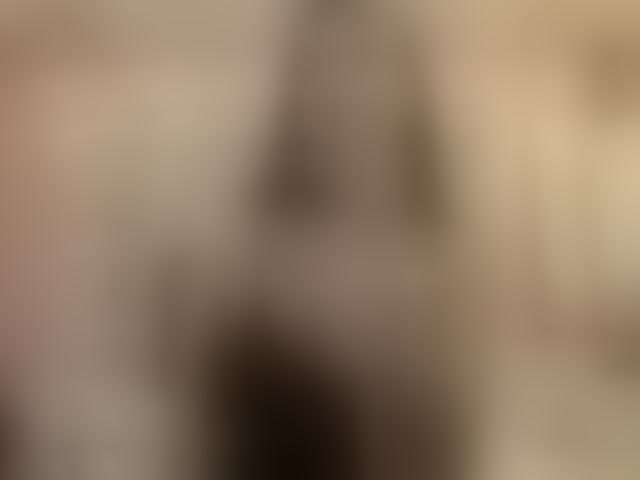 Live sex webcam photo for Kalystra #293888831
