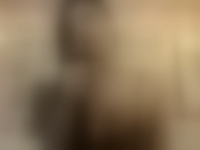 Live sex webcam photo for Kalystra #293894020