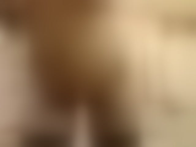 Live sex webcam photo for Kalystra #293909691