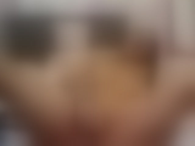 Live sex webcam photo for Kalystra #293920080