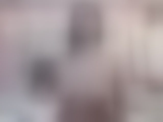 Live sex webcam photo for Kalystra #293953907