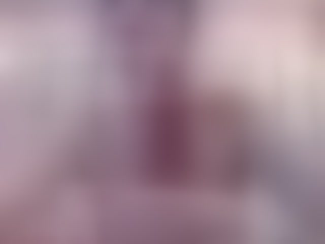 Live sex webcam photo for Kalystra #293974077