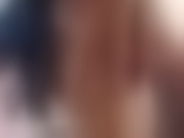 Live sex webcam photo for Kalystra #294059189