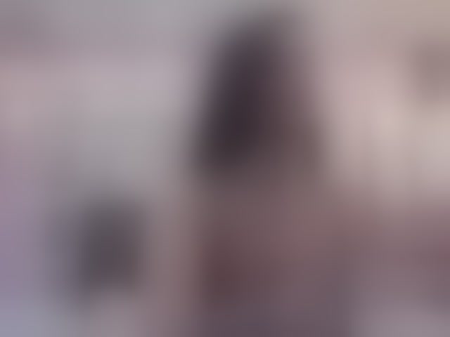 Live sex webcam photo for Kalystra #294062826