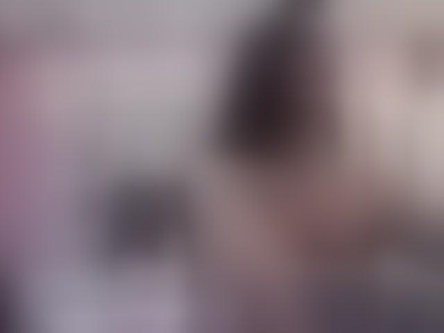 Live sex webcam photo for Kalystra #294067936