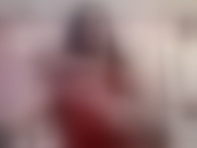 Live sex webcam photo for Kalystra #294073220