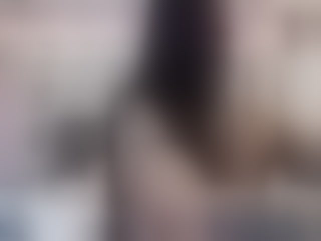 Live sex webcam photo for Kalystra #294090826