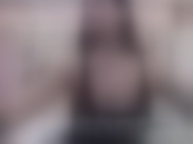 Live sex webcam photo for Kalystra #294095636