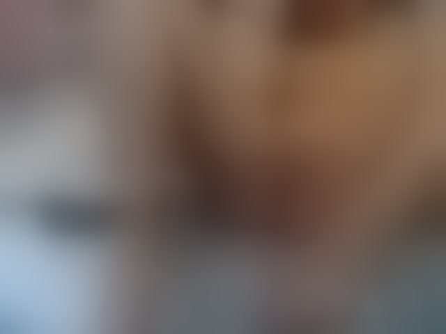 Live sex webcam photo for Kalystra #294119764