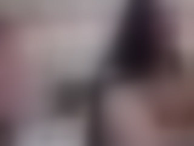 Live sex webcam photo for Kalystra #294120592