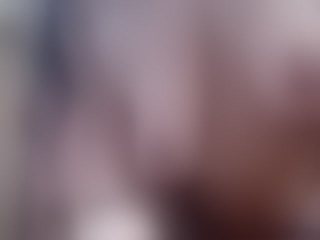 Live sex webcam photo for Kalystra #294146009
