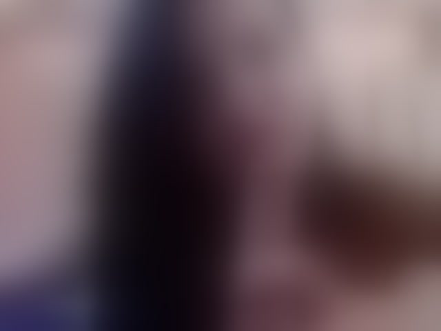 Live sex webcam photo for Kalystra #294146906