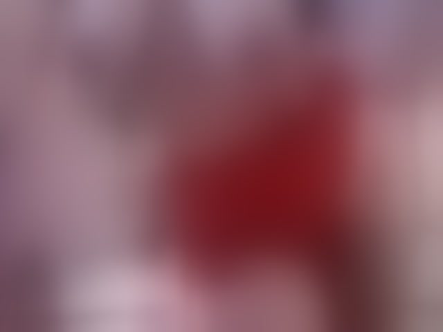 Live sex webcam photo for Kalystra #294151220