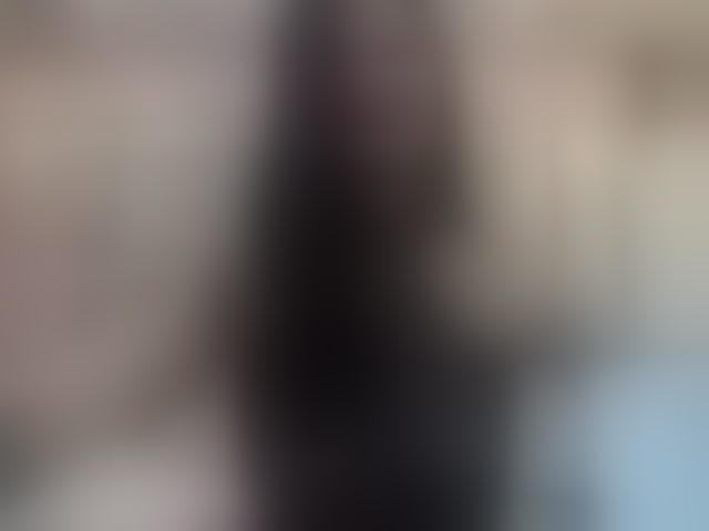 Live sex webcam photo for Kalystra #294165359