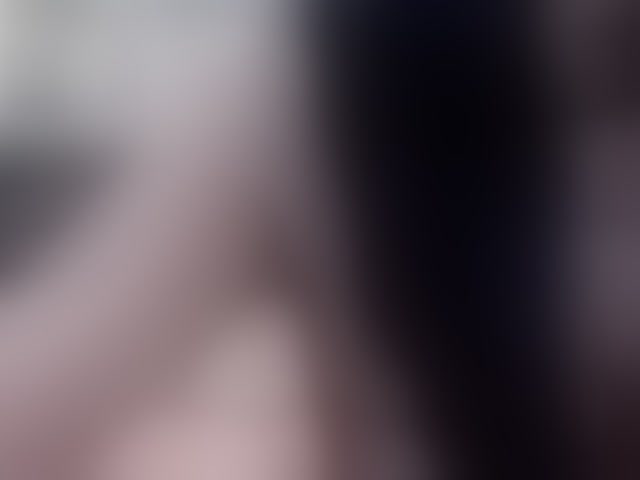 Live sex webcam photo for Kalystra #294177148