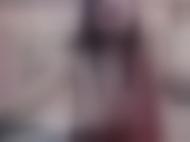 Live sex webcam photo for Kalystra #294181913