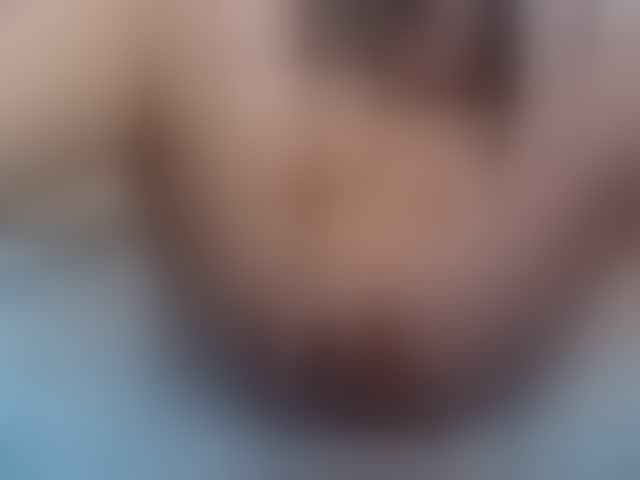 Live sex webcam photo for Kalystra #294201657