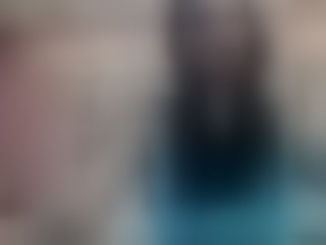 Live sex webcam photo for Kalystra #294205578