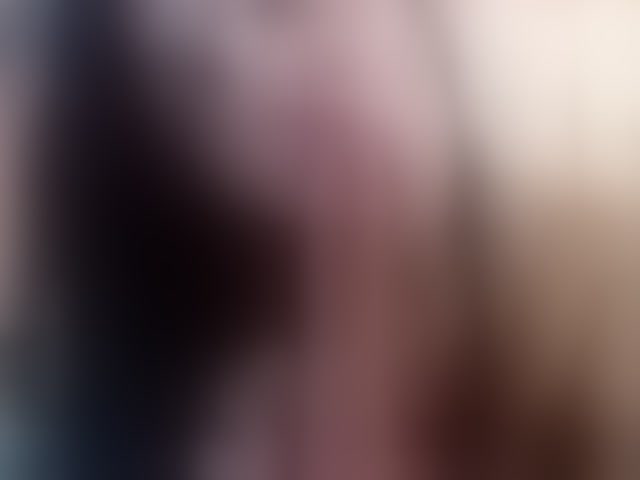 Live sex webcam photo for Kalystra #294206728